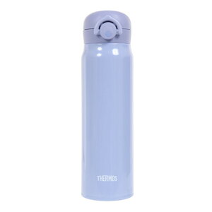 T[XiTHERMOSjiYAfB[XALbYj^fMP[^C}O 600ml JNR-603