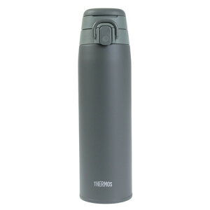 T[XiTHERMOSjiYAfB[XALbYj^fM P[^C}O 750ml JOS-750
