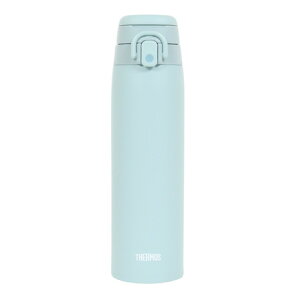 T[XiTHERMOSjiYAfB[XALbYj ^fMP[^C}O 750ml JOS-750 MBL