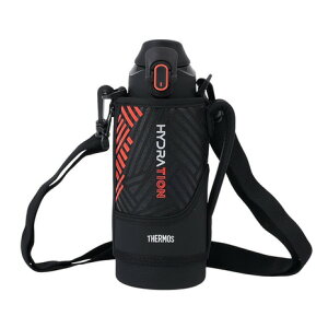 T[XiTHERMOSjiYAfB[XALbYj^fMX|[c{g 800ml FJS-800F BKOR