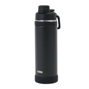 �T�[���X�iTHERMOS�j�i�����Y�A���f�B�[�X�A�L�b�Y�j�^��f�M�X�|�[�c�{�g�� 1L FJU-1000