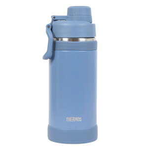 �T�[���X�iTHERMOS�j�i�����Y�A���f�B�[�X�A�L�b�Y�j�^��f�M�X�|�[�c�{�g��750ml FJU-750