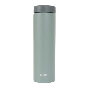�T�[���X�iTHERMOS�j�i�����Y�A���f�B�[�X�A�L�b�Y�j�^��f�M�P�[�^�C�}�O 480ml JON-481