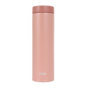 T[XiTHERMOSjiYAfB[XALbYj^fMP[^C}O 480ml JON-481