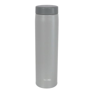 T[XiTHERMOSjiYAfB[XALbYj^fMP[^C}O 600ml JON-601
