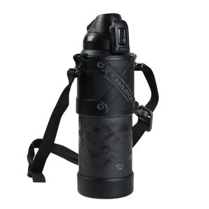 �ۈ�iZOJIRUSHI�j�i�����Y�A���f�B�[�X�A�L�b�Y�j�X�e�����X�N�[���{�g�� �ۗ��p 1.0L SD-HB10