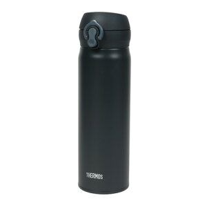 �T�[���X�iTHERMOS�j�i�����Y�A���f�B�[�X�A�L�b�Y�j�^��f�M�P�[�^�C�}�O 500ml JNL-S500 ���� �ۉ� �ۗ� �H���Ή�