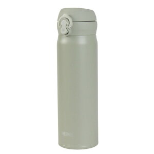 T[XiTHERMOSjiYAfB[XALbYj^fMP[^C}O 500ml JNL-S500  ۉ ۗ HΉ