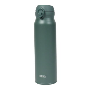 �T�[���X�iTHERMOS�j�i�����Y�A���f�B�[�X�A�L�b�Y�j�^��f�M�P�[�^�C�}�O 750ml JNL-S750 ���� �ۉ� �ۗ� �H���Ή�