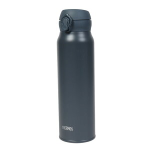 T[XiTHERMOSjiYAfB[XALbYj^fMP[^C}O 750ml JNL-S750  ۉ ۗ HΉ