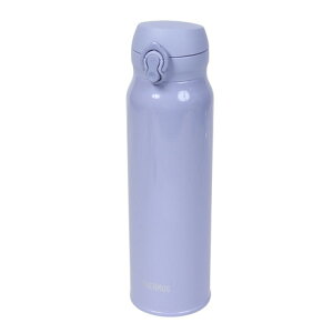 T[XiTHERMOSjiYAfB[XALbYj^fMP[^C}O 750ml JNL-S750  ۉ ۗ HΉ