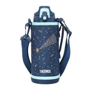 T[XiTHERMOSjiYAfB[XALbYj ^fM 2EFC{g 800ml FJJ-802WF q ۗ ۉ XeX HΉ 2WAY