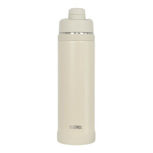 �T�[���X�iTHERMOS�j�i�����Y�A���f�B�[�X�A�L�b�Y�j���� �^��f�M �X�|�[�c�{�g�� 1.5L FJU-1500 �ۗ��p �X�e�����X �H���Ή�