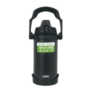 �T�[���X�iTHERMOS�j�i�����Y�A���f�B�[�X�j�^��f�M�X�|�[�c�W���O FJQ-2001 BK-J