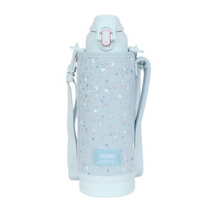 �T�[���X�iTHERMOS�j�i�L�b�Y�j�^��f�M�X�|�[�c�{�g�� FJS-1000F FRB