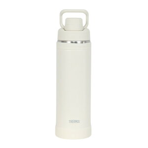 �T�[���X�iTHERMOS�j�i�����Y�A���f�B�[�X�j�^��f�M�X�|�[�c�{�g�� FJU-1001 IVWH