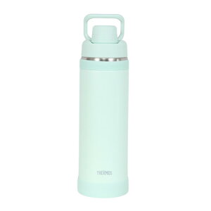 �T�[���X�iTHERMOS�j�i�����Y�A���f�B�[�X�j�^��f�M�X�|�[�c�{�g�� FJU-1001 PAMT