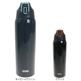 サーモス（THERMOS）（メンズ、レディース、キッズ）真空断熱スポーツボトル FHT-1502F