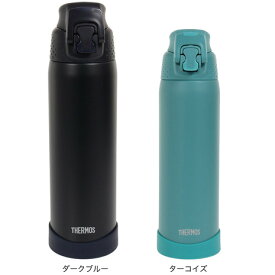 サーモス（THERMOS）（メンズ、レディース、キッズ）真空断熱スポーツボトル 720ml FJR-720