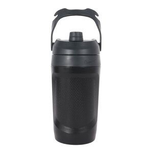 yő1PobN Gg[I 12/1ziCLiNIKEjiYAfB[XALbYjt[GWO 64oz 1.89L `O HY8011-058