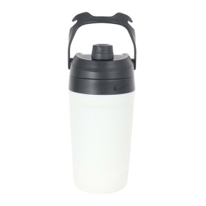 iCLiNIKEjiYAfB[XALbYjt[GWO 40oz 1.18L `O HY8012-153
