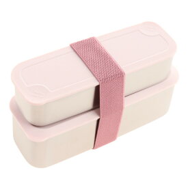 楽天市場 サーモス 弁当箱 スポーツ アウトドア の通販