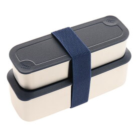 楽天市場 サーモス 弁当箱 スポーツ アウトドア の通販