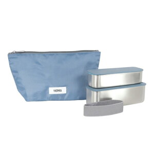 T[XiTHERMOSjiYAfB[XALbYjٓ tbV`{bNX DSA-605W i X XeX ϔM ۗ HΉ