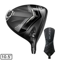 コブラ（Cobra）（メンズ）【ヘッドのみ単品】DSアダプト DS-ADAPT MAX-K ドライバー(1W ロフト10.5度)