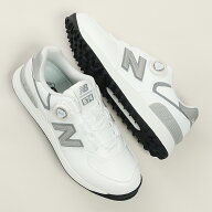【4/17 09:59まで 全商品最大P10倍 要エントリー】ニューバランス（new balance）（メンズ）574 v4 SL BO…