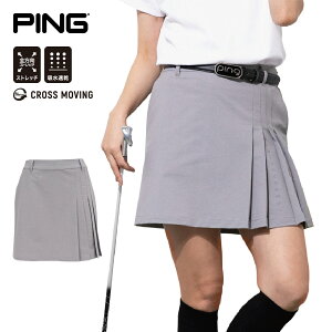 �s���iPING�j�i���f�B�[�X�j�S���t�E�F�A �S�����X�g���b�`�h�r�[�T�C�h�v���[�c�X�J�[�g 622-6134302-020