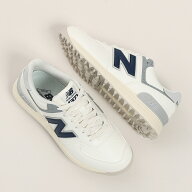 【20％クーポン！9/1〜9/15】ニューバランス（new balance）（レディース）ゴルフシューズ スパイクレス …