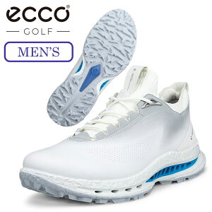 �G�R�[�iecco�j�i�����Y�j�S���t�V���[�Y �X�p�C�N���X 132604 M BIOM C5 54322 WH/CO