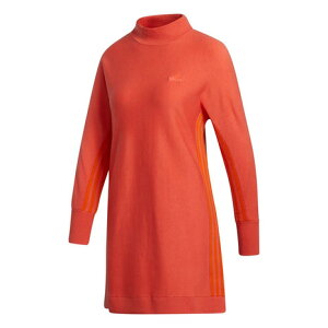 アディダス ゴルフ ワンピース スポーツの通販 価格比較 価格 Com