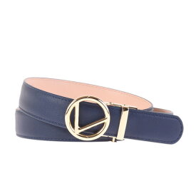 楽天市場 キャロウェイ ベルト レディースの通販