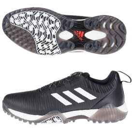 楽天市場 アディダス スニーカー 素材 靴 ボア の通販