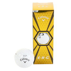 Erc ボールの人気商品 通販 価格比較 価格 Com