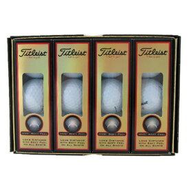 楽天市場 Hvc Soft Feel ブランドタイトリスト ボール ゴルフ スポーツ アウトドアの通販