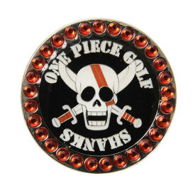 楽天市場 ワンピース シャンクスの通販