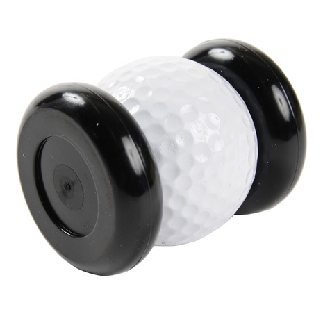 ゴルフ用品 最新人気 ゴルフ 小物 ヴィクトリアゴルフ おすすめ ダイヤ パッティングボ-ル AS-096 DAIYA レディース メンズ ストア