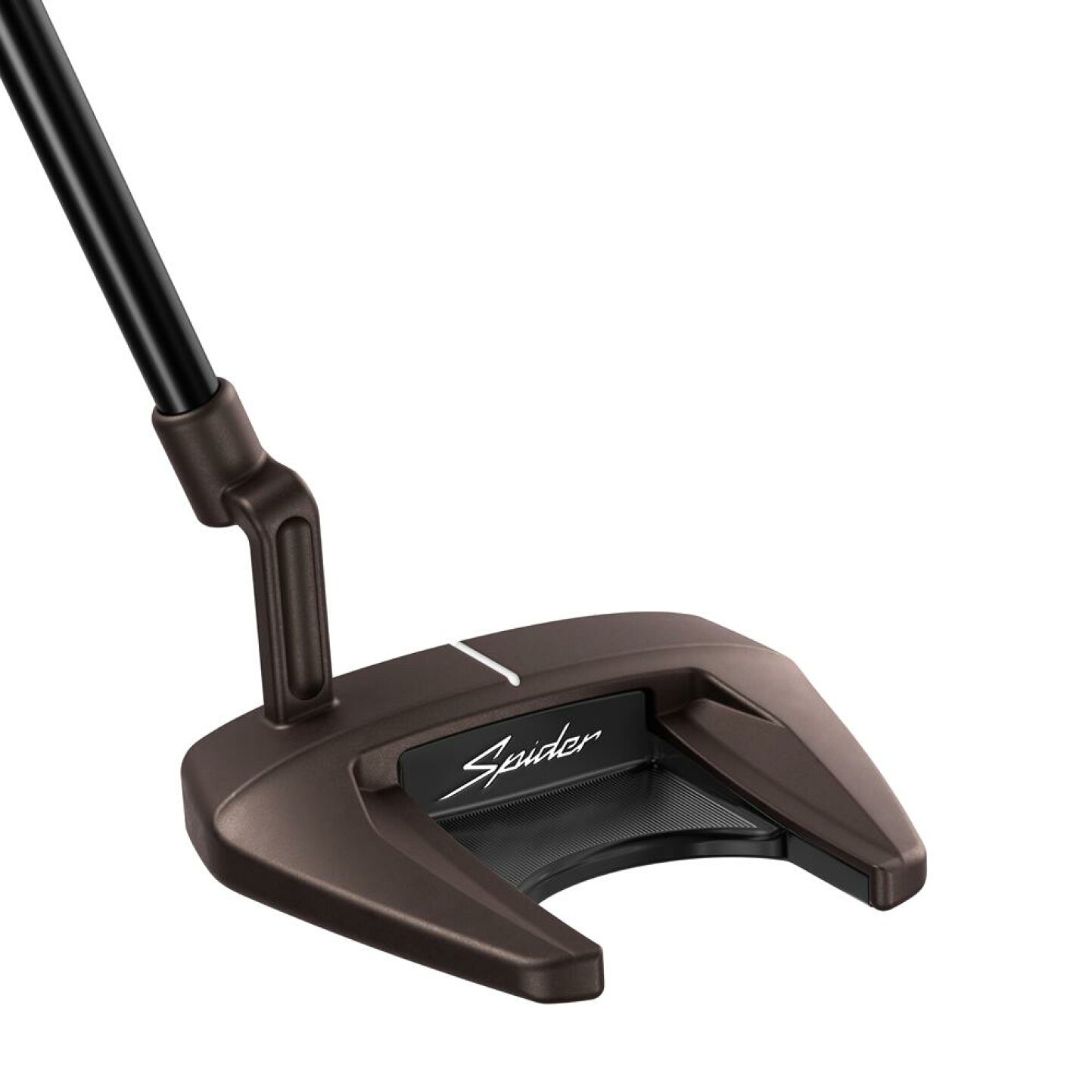 楽天市場 | Victoria Golf 楽天市場支店 - テーラーメイド Spider TOUR 