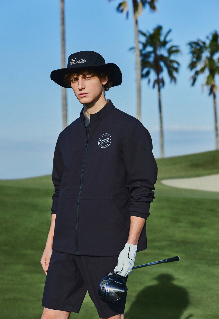 楽天市場 | Victoria Golf 楽天市場支店 - PUMA 2026 Spring & Summer
