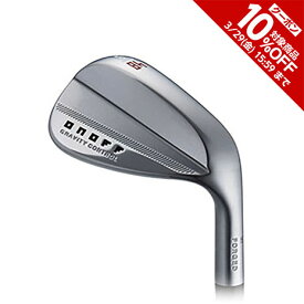 【1.5万以上700円OFFクーポン3/28 12時から2h限定】オノフ（ONOFF）（メンズ）FORGED ウェッジ(5009、ロフト50度)N.S.PRO MODUS3 TOUR 115