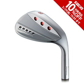 【1.5万以上700円OFFクーポン3/28 12時から2h限定】オノフ（ONOFF）（メンズ）FORGED ウェッジ(5612、ロフト56度)N.S.PRO MODUS3 TOUR 115