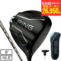 楽天市場】ping ドライバー（クラブ｜ゴルフ）：スポーツ・アウトドア 