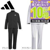 楽天市場】アディダス セットアップ メンズ（ウェア｜ゴルフ 