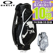楽天市場】オークリー キャディバッグ（バッグ・ケース｜ゴルフ 