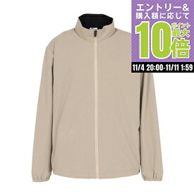 【11/11 1:59まで さらに最大P10倍】プーマ（PUMA）（メンズ）ゴルフウェア PGC ジャケット 694442-03