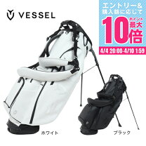 楽天市場】コブラ キャディバッグ（キャディバッグ｜バッグ・ケース 