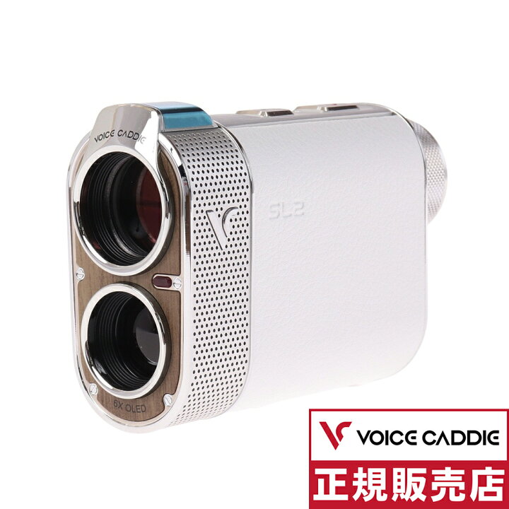 楽天市場】ボイスキャディ（voice caddie）（メンズ、レディース 